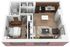 One Bedroom
