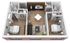 Two Bedroom