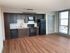 Kitchen-Dining