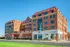 Exterior Edward Jones