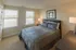 The Station - Interior - Furnished - Bedroom - 1