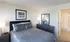 The Station - Interior - Furnished - Bedroom - 2
