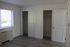 Bedroom with Closet