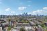 Skyline VIew