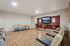 Common Area