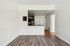 1BR