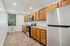 1br