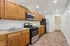 2br