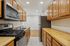 3br