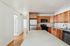3 BED 1 BATH