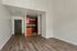 3BED 1 BATH