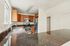 1BR