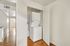 1BR