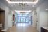 Leasing Office