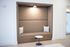 Leasing Office