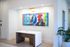 Leasing Office