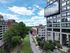 Beltline Views Arial