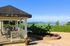 Lakeshore Lookout