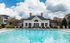 Pool and Clubhouse