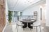 Loft/Dining Area
