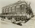 Historical Ford Factory Lofts