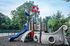 Pirate Playground!