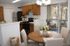 Kitchen and Dining Room