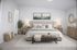 3 Bed Master Bedroom