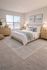 St Croix Bedroom - River View