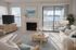 St Croix Living Room River View
