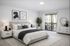 Bedroom 1x1