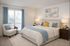 Master Bedroom 2x2