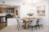 Dining Room 1x1