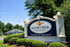 Welcome Sign