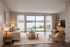 Living Room Lakefront
