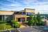 Leasing Office