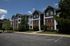 Exterior Parking