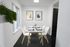 Courtyard Dining Space