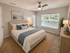 St. Croix Bedroom