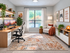 Office Gaming Room