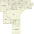 Maple 2 bed 2 bath