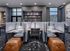 The Atwater - Modern Workspace