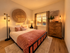 The Atwater - Cozy Bedroom
