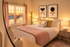 The Atwater - Cozy Bedroom Decor