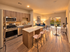 The Atwater - Cozy Open Kitchen
