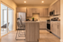 The Atwater - Modern Kitchen
