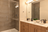 The Atwater - Modern Bathroom