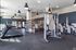 The Atwater - Fitness Center