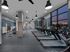 The Atwater - Fitness Center
