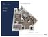 Chic and modern floor plan at The Atwater featuring 1 bedroom, 1 bath, and a spacious living room with open kitchen design.